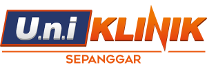 U.n.i Klinik Sepanggar